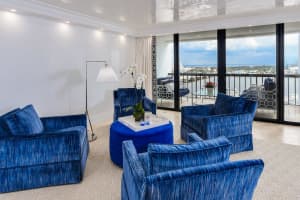 400 N Flagler Dr, West Palm Beach, FL 33401, Sold 03/08/19