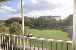 327 E Royal Palm Rd, Boca Raton, FL 33432, Sold 05/18/18