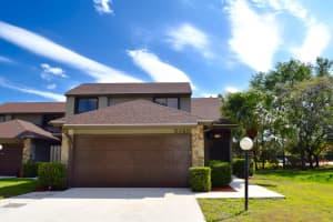 5140 Sesame St, Palm Beach Gardens, FL 33418, Sold 04/27/18