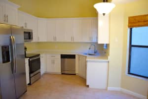 5140 Sesame St, Palm Beach Gardens, FL 33418, Sold 04/27/18