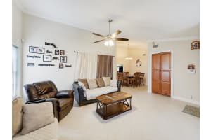 4359 Willow Brook Cir, West Palm Beach, FL 33417, Sold 06/01/18