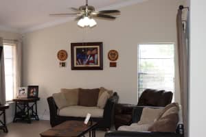 4359 Willow Brook Cir, West Palm Beach, FL 33417, Sold 06/01/18