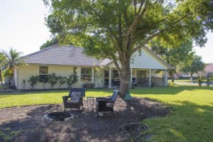 412 SW Magnolia Cove, Port St. Lucie, FL 34986, Sold 06/25/18