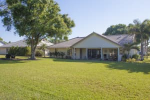 412 SW Magnolia Cove, Port St. Lucie, FL 34986, Sold 06/25/18