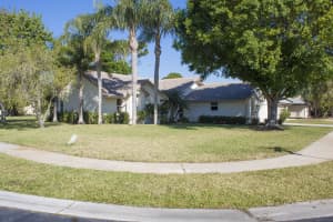 412 SW Magnolia Cove, Port St. Lucie, FL 34986, Sold 06/25/18
