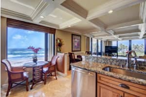 3009 S Ocean Blvd, Highland Beach, FL 33487, Sold 06/05/18
