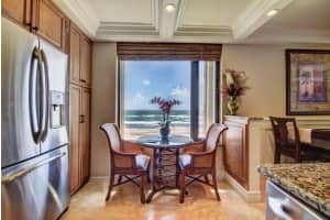 3009 S Ocean Blvd, Highland Beach, FL 33487, Sold 06/05/18