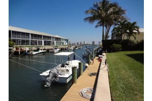 117 Lehane Terrace, North Palm Beach, FL 33408, Sold 06/29/18