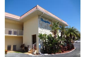 117 Lehane Terrace, North Palm Beach, FL 33408, Sold 06/29/18