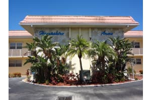 117 Lehane Terrace, North Palm Beach, FL 33408, Sold 06/29/18