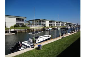 117 Lehane Terrace, North Palm Beach, FL 33408, Sold 06/29/18