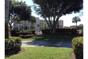 6662 Boca Del Mar Dr, Boca Raton, FL 33433, Sold 06/14/18