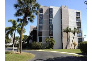 6662 Boca Del Mar Dr, Boca Raton, FL 33433, Sold 06/14/18