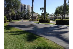 6662 Boca Del Mar Dr, Boca Raton, FL 33433, Sold 06/14/18