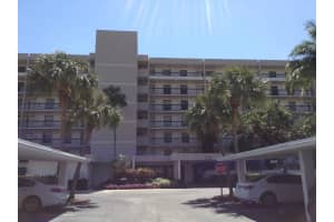 6662 Boca Del Mar Dr, Boca Raton, FL 33433, Sold 06/14/18