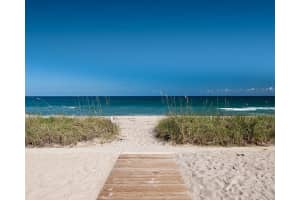 170 N Ocean Blvd, Palm Beach, FL 33480, Sold 02/28/19