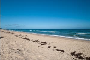 170 N Ocean Blvd, Palm Beach, FL 33480, Sold 02/28/19