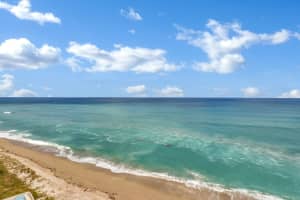 5200 N Ocean Dr, Riviera Beach, FL 33404, Sold 10/11/18