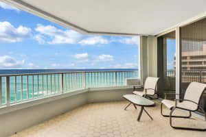 5200 N Ocean Dr, Riviera Beach, FL 33404, Sold 10/11/18