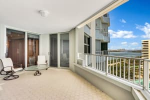 5200 N Ocean Dr, Riviera Beach, FL 33404, Sold 10/11/18