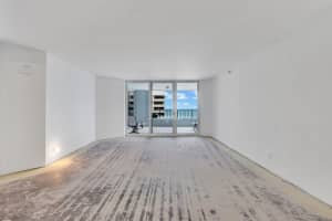 5200 N Ocean Dr, Riviera Beach, FL 33404, Sold 10/11/18