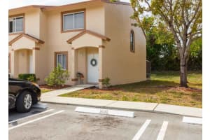 1808 Lakeview Dr W, Royal Palm Beach, FL 33411, Sold 09/25/18