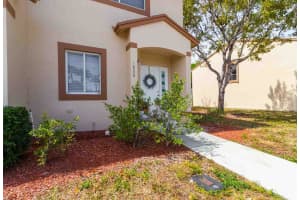 1808 Lakeview Dr W, Royal Palm Beach, FL 33411, Sold 09/25/18