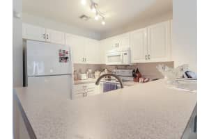 1808 Lakeview Dr W, Royal Palm Beach, FL 33411, Sold 09/25/18