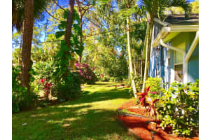 14367 71st Pl N, Loxahatchee, FL 33470, Sold 05/04/18