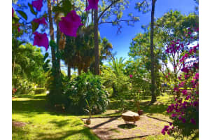 14367 71st Pl N, Loxahatchee, FL 33470, Sold 05/04/18