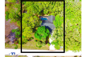 14367 71st Pl N, Loxahatchee, FL 33470, Sold 05/04/18