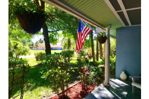 14367 71st Pl N, Loxahatchee, FL 33470, Sold 05/04/18