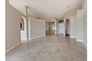 719 SW River Bend Cir, Stuart, FL 34997, Sold 05/01/18