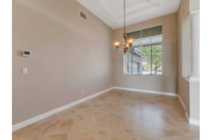 719 SW River Bend Cir, Stuart, FL 34997, Sold 05/01/18