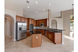 719 SW River Bend Cir, Stuart, FL 34997, Sold 05/01/18