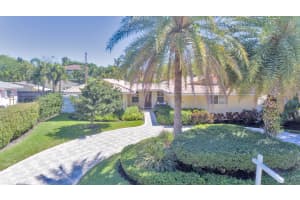 600 NW 7th Terrace, Boca Raton, FL 33486, Sold 04/27/18