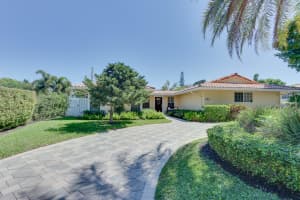 600 NW 7th Terrace, Boca Raton, FL 33486, Sold 04/27/18