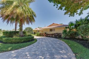 600 NW 7th Terrace, Boca Raton, FL 33486, Sold 04/27/18