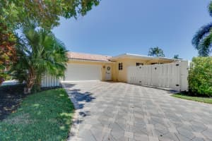 600 NW 7th Terrace, Boca Raton, FL 33486, Sold 04/27/18