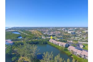 2310 Fairway Dr S, Jupiter, FL 33477, Sold 06/22/18