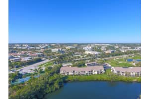 2310 Fairway Dr S, Jupiter, FL 33477, Sold 06/22/18