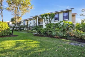 2310 Fairway Dr S, Jupiter, FL 33477, Sold 06/22/18