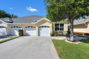 3339 NE Luna Terrace, Jensen Beach, FL 34957, Sold 04/11/18