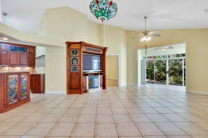 3339 NE Luna Terrace, Jensen Beach, FL 34957, Sold 04/11/18