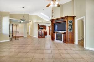 3339 NE Luna Terrace, Jensen Beach, FL 34957, Sold 04/11/18