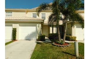 143 Fox Meadow Run, Jupiter, FL 33458, Sold 05/09/18