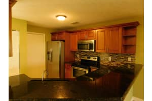 143 Fox Meadow Run, Jupiter, FL 33458, Sold 05/09/18