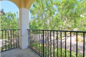 2851 S Oasis Dr, Boynton Beach, FL 33426, Sold 06/22/18