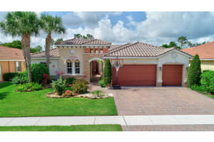 9762 Campi Dr, Lake Worth, FL 33467, Sold 08/08/18