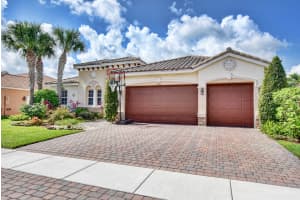 9762 Campi Dr, Lake Worth, FL 33467, Sold 08/08/18